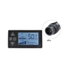 rks-mx25-gosterge-be1658.png