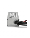 rks-rs3-pro-x-beyin-51a523.png