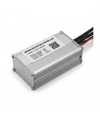 rks-rs3-pro-x-beyin-94f1-3.png