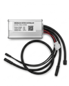 rks-rs3-pro-x-beyin-e70-44.png