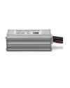rks-rs3-pro-x-beyin-fae944.png