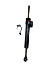Scooter Damper 25 CM