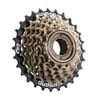 shimano-tz500-7li-ruble-26-bf1.jpg