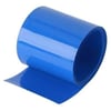 shrink-22cm-1-metre-923a4b.jpeg