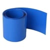 shrink-24cm-1-metre-d1-e47.jpeg