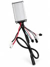 skyjet-robusto-premium-750w-motor-beyn-34449c.jpeg