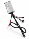 skyjet-robusto-premium-750w-motor-beyn-dcb117.jpeg