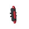 usb-sarj-edilebilir-bisiklet-arka-lamb-a8d63-.jpg