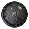 volta-36v-250w-motor-vt1-3c2b-3.jpg