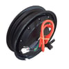 volta-72v-4000w-motor-vs5-4425e1.jpg
