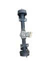 volta-apm2-aks-mili-sag-38cm-sol-305cm-ed6-6c.jpg
