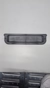 volta-apm2-arka-sepet-ici-kapak-plasti-5f148f.jpg