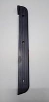 volta-apm2-ayak-basma-plastik-sag-eb5-59.jpg