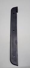 volta-apm2-ayak-basma-plastik-sol-0c1-46.jpg