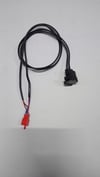 volta-apm2-sarj-soketi-99cfc3.jpg
