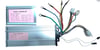 volta-apm2-surucu-60v-d1-4ba.jpg