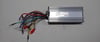 volta-apm2-surucu-60v35a-9-2ca9.jpg
