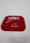 volta-apm2-surucu-koltuk-alti-grenaj-s-417458.jpg