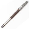 volta-apm5-aks-mili-sag-e-b83c.jpg