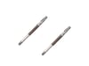 volta-apm5-aks-mili-set-sag-sol-843-22.jpg