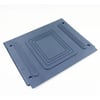 volta-apm5-arka-ayak-basma-pp-6-4a13.jpg