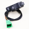 volta-apm5-dugme-seti-far-tusu-var--56493.jpg
