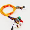 volta-apm5-elektrik-tesisati-08-0d4.jpg