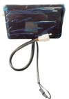volta-apm5-gosterge-60v--d0d4a.jpg