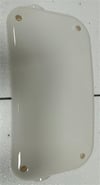 volta-apm5-on-sirt-dayama-grenaji-sede-0-25fd.jpg
