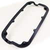 volta-apm5-on-sunger-kapak-pp-93534f.jpg