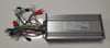 volta-apm5-surucu-60v-2024-oncesi-218acc.jpg