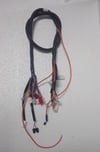 volta-aps2-ana-tesisat--464c-.jpg