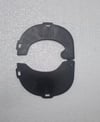 volta-aps2-camurluk-baglanti-plastigi-88dc89.jpg