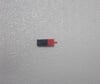 volta-aps2-flasor-97b8fa.jpg