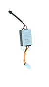volta-aps2-konverter--fffe-.jpg