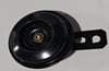 volta-aps2-korna-4670-9.jpg