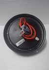 volta-aps2-motor-c825e6.jpg