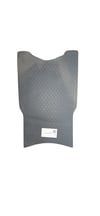 volta-aps2-paspas--9202-.jpg
