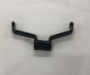 volta-aps2-pedal-kolu-sagsol--62de-.jpg