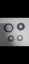 volta-aps2-pedal-rulman-seti-9-4df9.jpg