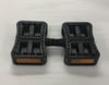 volta-aps2-pedal-seti-834c-4.jpg