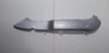 volta-aps2-sag-cerceve-8-b8c6.jpg