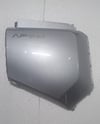 volta-aps2-sag-yan-panel-90ae1a.jpg