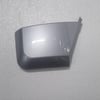 volta-aps2-sag-yan-panel-kapagi-52752f.jpg
