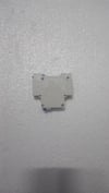 volta-aps2-sigorta-669373.jpg
