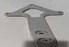volta-aps2-sirt-dayama-braketi-624-c2.jpg