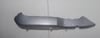 volta-aps2-sol-cerceve-e7af-a.jpg