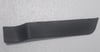 volta-aps2-sol-yan-cita-7e739b.jpg