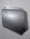 volta-aps2-sol-yan-panel-d-45b4.jpg