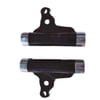volta-apt4-far-braketi-835707.jpg